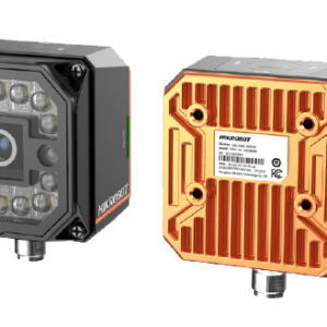 HIK vision 2D camera