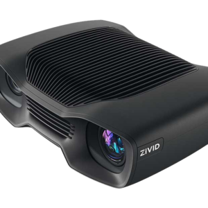 Zivid Two 3D camera