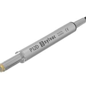 Digital Measuring probes